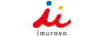 imuraya Logo