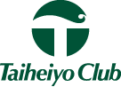Taiheiyo Club