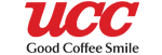 ucc Logo