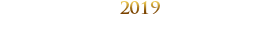 2019 太平洋オープンゴルフ選手権