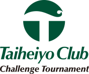 2022 Taiheiyo Club Challenge Tournament