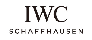 IWC SCHAFFHAUSEN