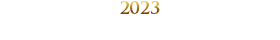 2023 太平洋オープンゴルフ選手権