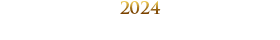 2024 太平洋オープンゴルフ選手権