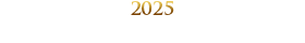 2025 太平洋オープンゴルフ選手権