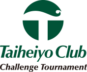 2026 Taiheiyo Club Challenge Tournament