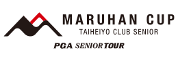 2026 MaruhanCup Taiheiyo Club Senior
