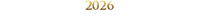 2026 太平洋オープンゴルフ選手権