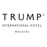 TRUMP INTERNATIONAL HOTEL WAIKIKI BEACH WALK