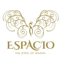 ESPACIO THE JEWEL OF WAIKIKI