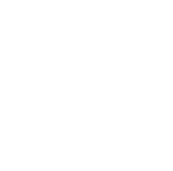 GINZA GOLFING SOCIETY