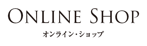 Online Shop