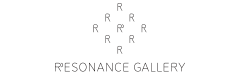 Resonance Gallery