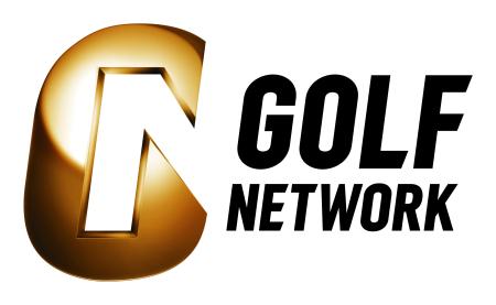 Golf Network