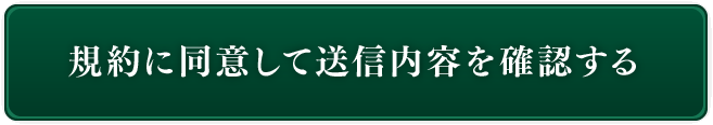 規約に同意して送信内容を確認する