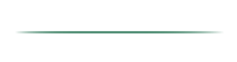 若手育成プロジェクトとは About Young Fostering Project