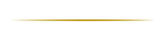 先輩たちの仕事のようす TWITTER