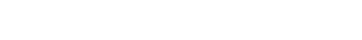 プロゴルファー候補第一期生の日々